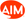 AOL IM