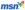 MSN