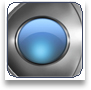 Metallic Egg Interface
