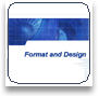 Format Tutorial