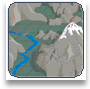 Map of Me
