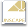 Sunscape Homes