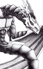 Drex Serpent