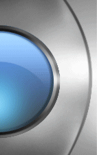 Interface Design